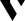 Логотип Varrel