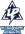 Логотип UP Academy