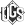 Логотип UGS Gaming