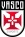 Логотип Vasco eSports