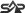 Логотип SMP