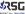Логотип RSG
