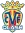 Логотип Villarreal QLASH