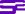 Логотип SoaR Gaming