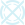 Логотип Nix