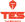 Логотип Top Esports