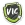 Логотип Vic Day