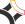 Логотип Bright Future