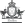 Логотип Elvellon
