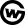 Логотип Wildcard Gaming Black