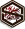 Логотип m0nster.kr
