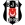 Логотип Beşiktaş Esports