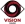 Логотип VisionGaming