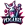 Логотип YOGURT