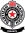 Логотип Partizan Esports