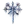 Логотип Team Undead