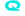 Логотип QLASH