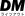 Логотип DarkMode NA
