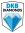 Логотип DKB Diamonds