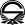 Логотип Team Singularity