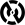 Логотип Noxem
