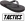 Логотип FlipFlop Tactics