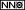 Логотип NNO Prime