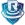 Логотип Ripple Esports