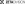 Логотип ZETA DIVISION