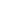 Логотип MAJOR