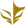 Логотип South Built Esports