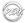 Логотип Peak Esports Club
