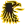 Логотип KerchNET