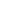 Логотип Magnifico