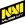 Natus Vincere MY