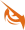 Логотип PANTHERA