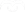 Логотип Bird