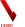 Логотип V1CTORY Esports