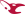 Логотип mousesports