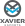 Логотип Xavier Esports