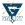 Логотип GFactor Galaxy