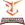 Логотип UD Vessuwan