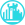 Логотип Citadel Gaming