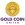 Логотип Gold Coin United