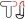 Логотип TripleJawa