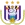 Логотип RSC Anderlecht