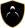 Логотип Black Esports