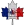 Логотип FRENCH CANADIANS
