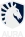 Логотип Team Liquid ID