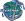 Логотип Team Leviathan